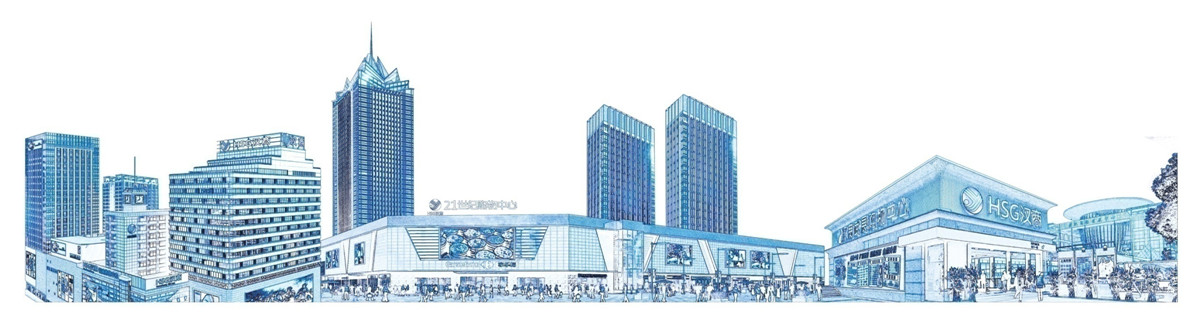 公眾號(hào)1.jpg 公眾號(hào)1.jpg