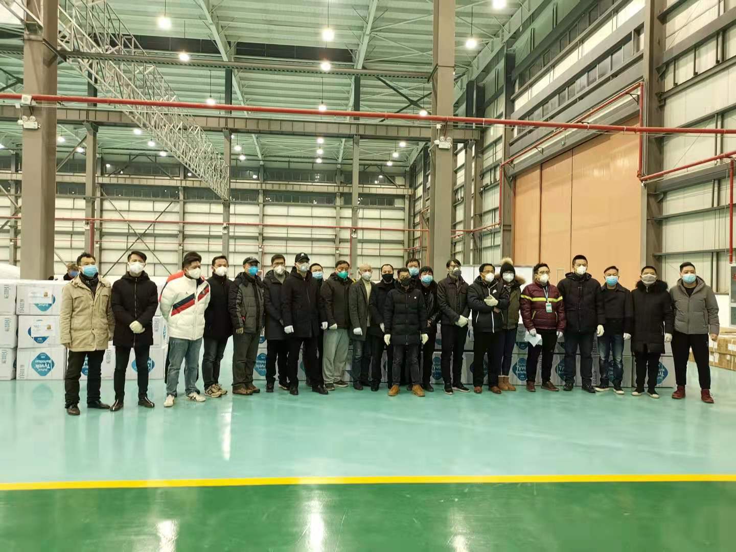 1583155309.jpg 微信圖片_20200302211345.jpg