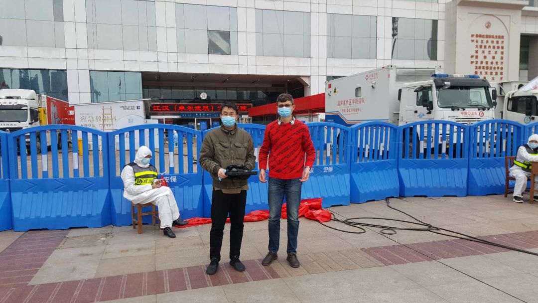 1583157803.jpg 微信圖片_20200302220110.jpg