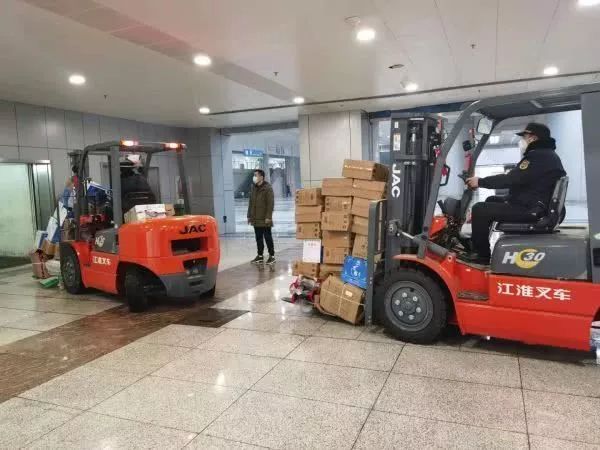 1583234520.jpg 微信圖片_20200303191244.jpg