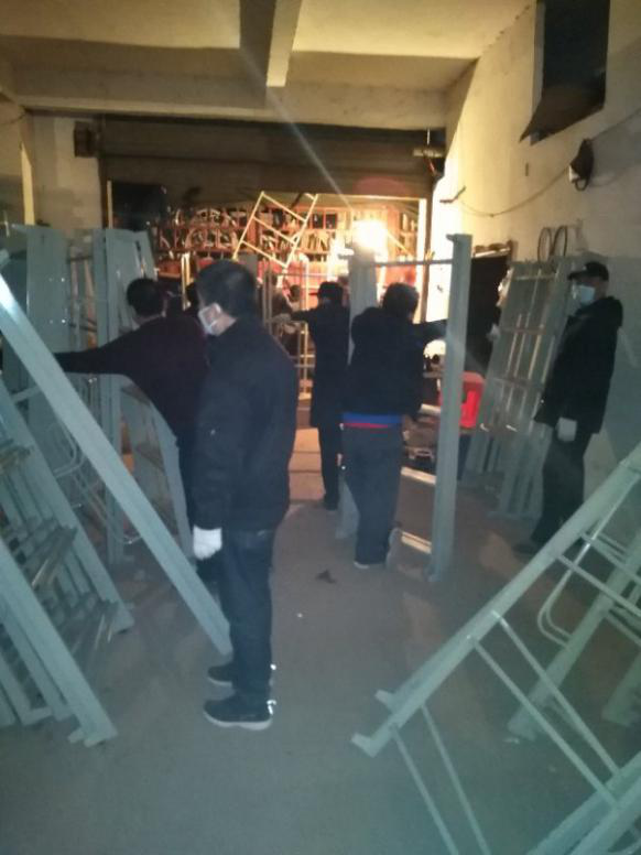 1583736642.png 圖片3.png