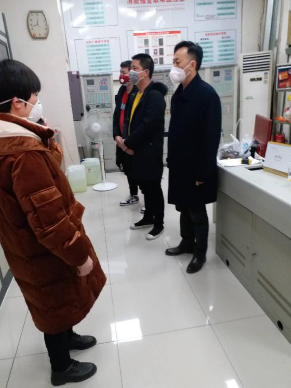 1583736669.png 圖片4.png