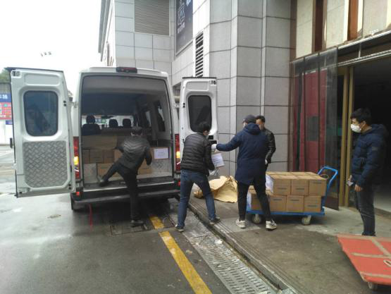 1583736746.png 圖片6.png