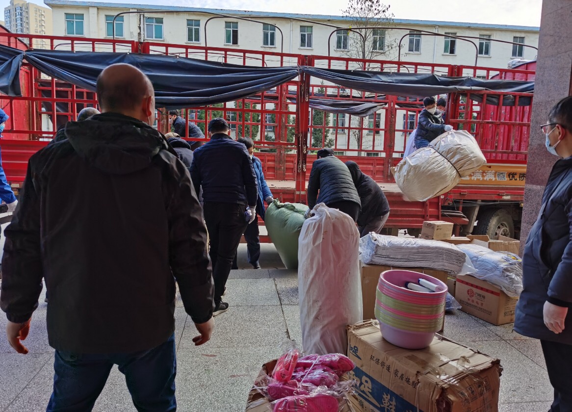 1584156451.jpg 1234.jpg