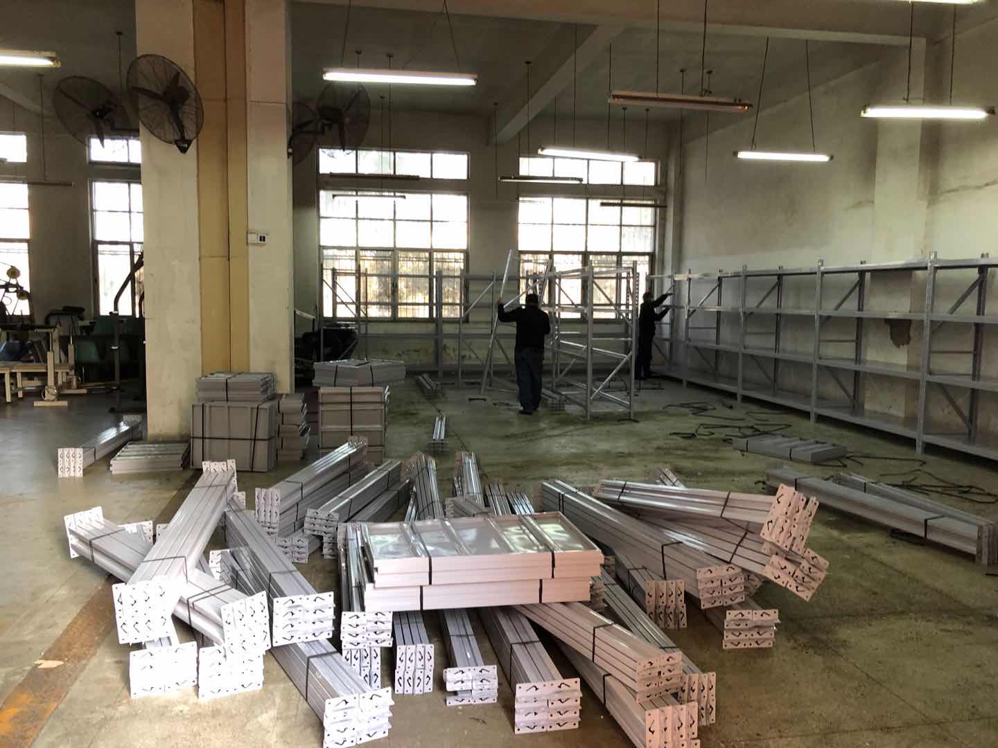 1584156549.jpg 微信圖片_20200314112431.jpg