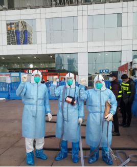 1584163704.jpg 微信圖片_20200314132658.jpg