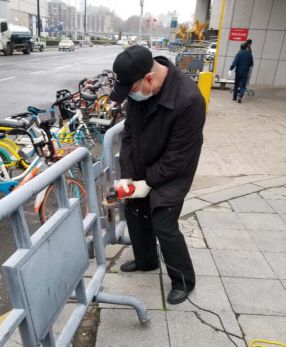 1584163742.jpg 微信圖片_20200314132715.jpg