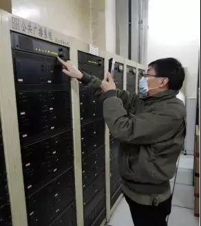 1584203636.jpg 微信圖片_20200315003338.jpg