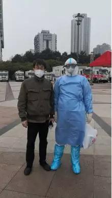 1584203693.jpg 微信圖片_20200315003115.jpg