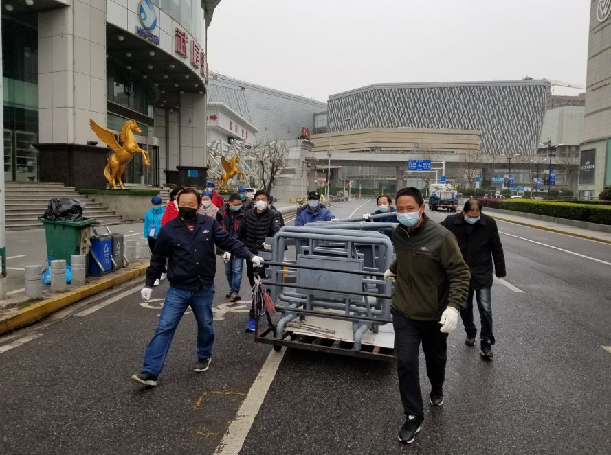 1584422449.jpg 微信圖片_20200317131728.jpg