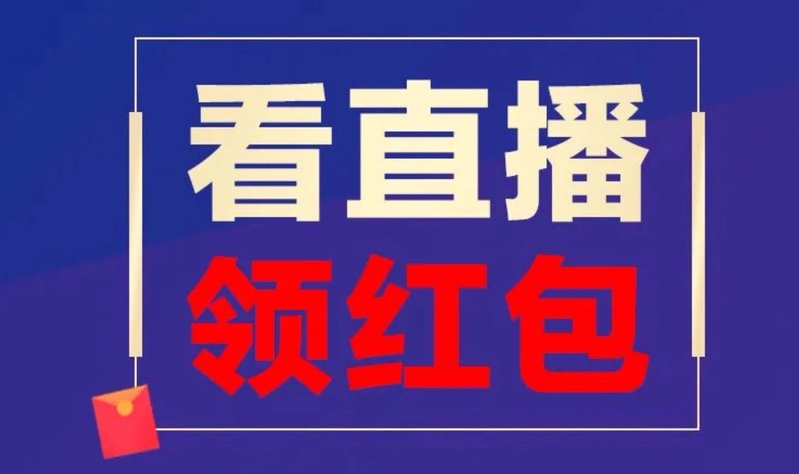 1592557828.jpg 1286566990.jpg