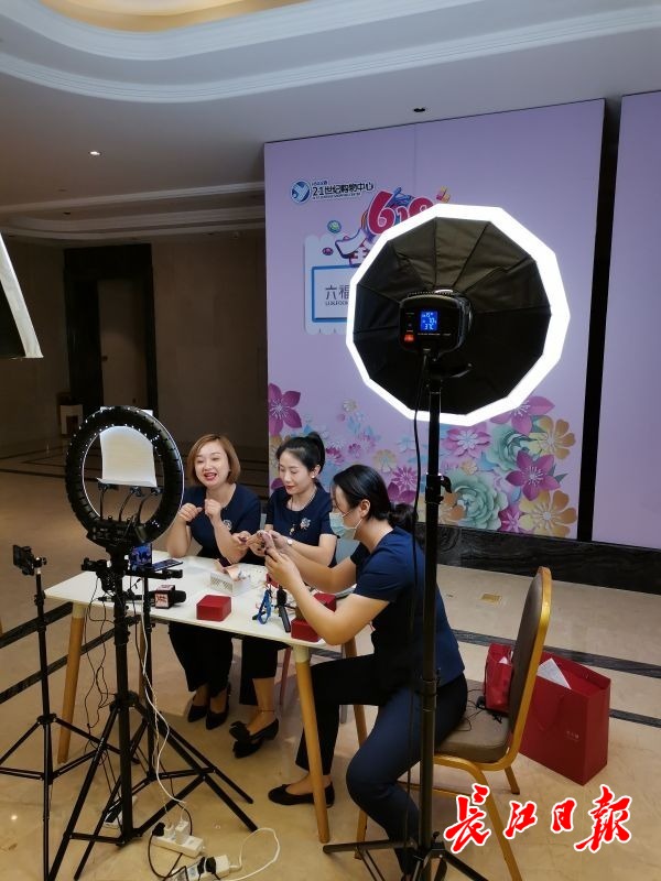 1592655893.jpg 微信圖片_20200620202333.jpg