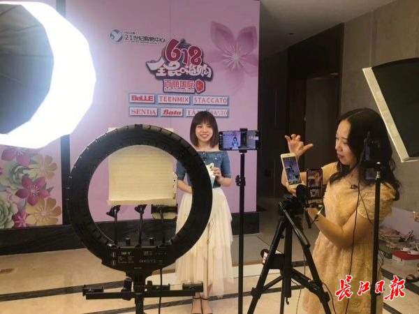 1592655916.jpg 微信圖片_20200620202358.jpg