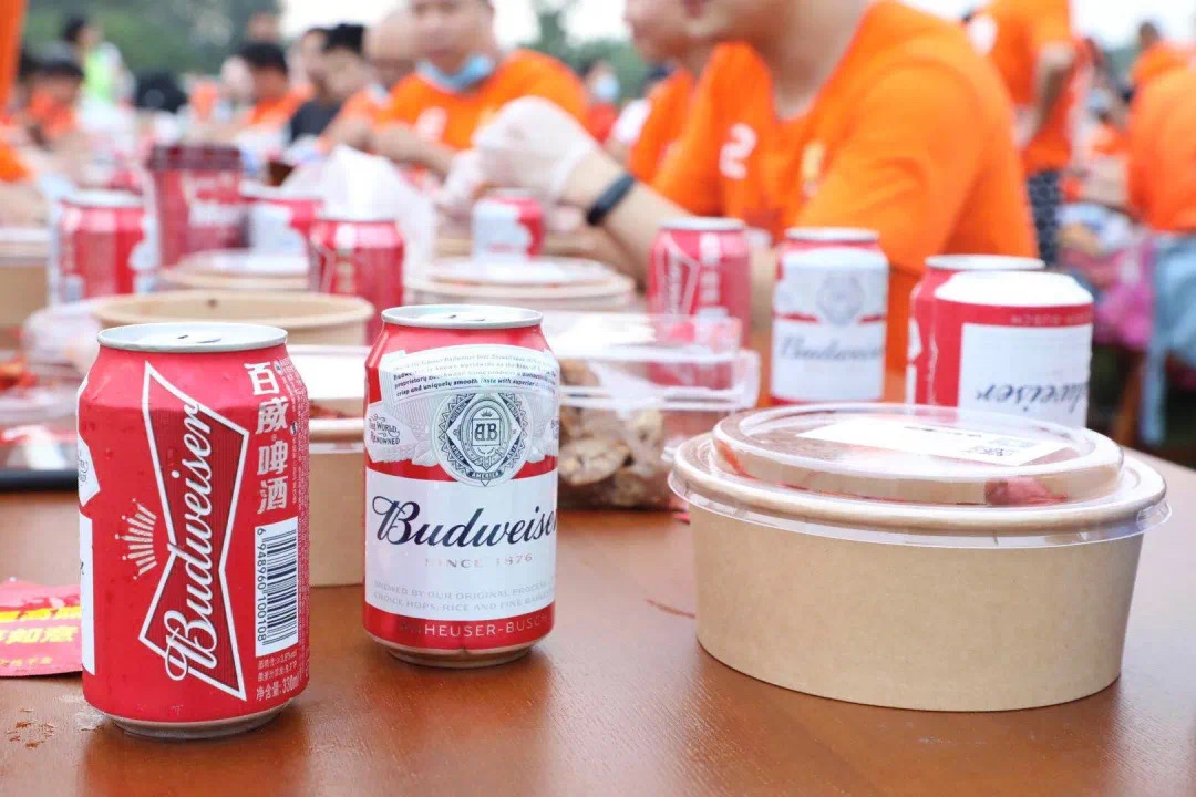 1628655637740616.jpg IMG_9154(20210811-121759).JPG