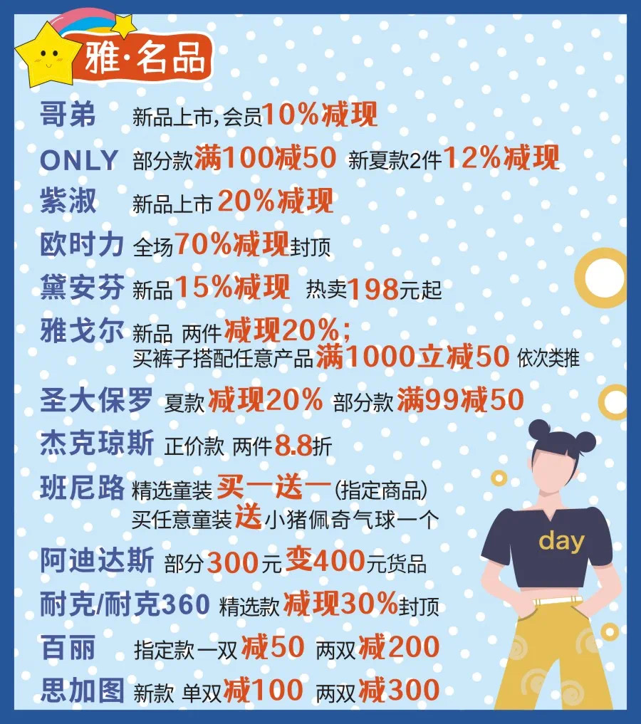 1628656210301722.jpg IMG_9167(20210811-122934).JPG